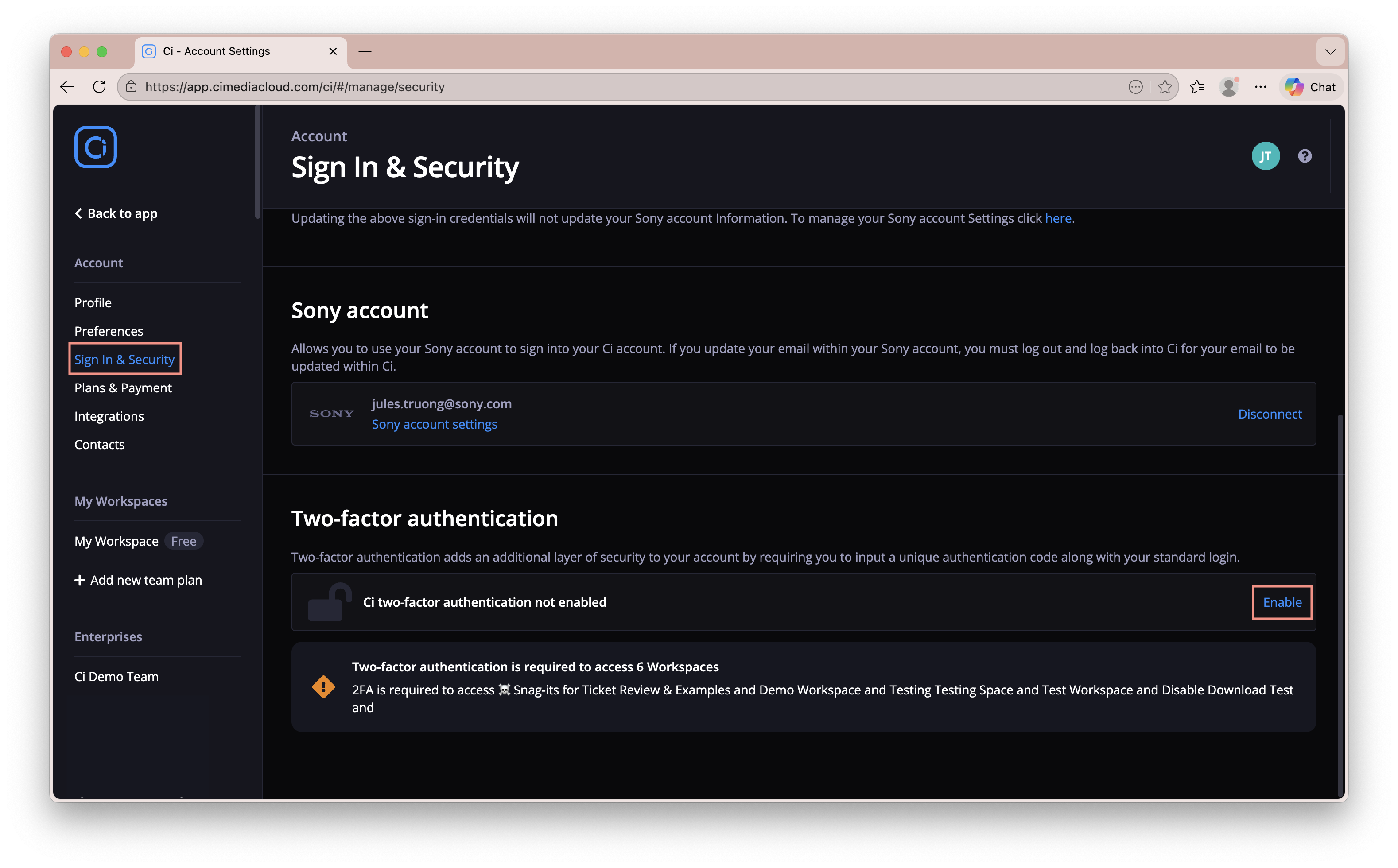 Screenshot 2026-03-30 at 12.39.12 PM.png
