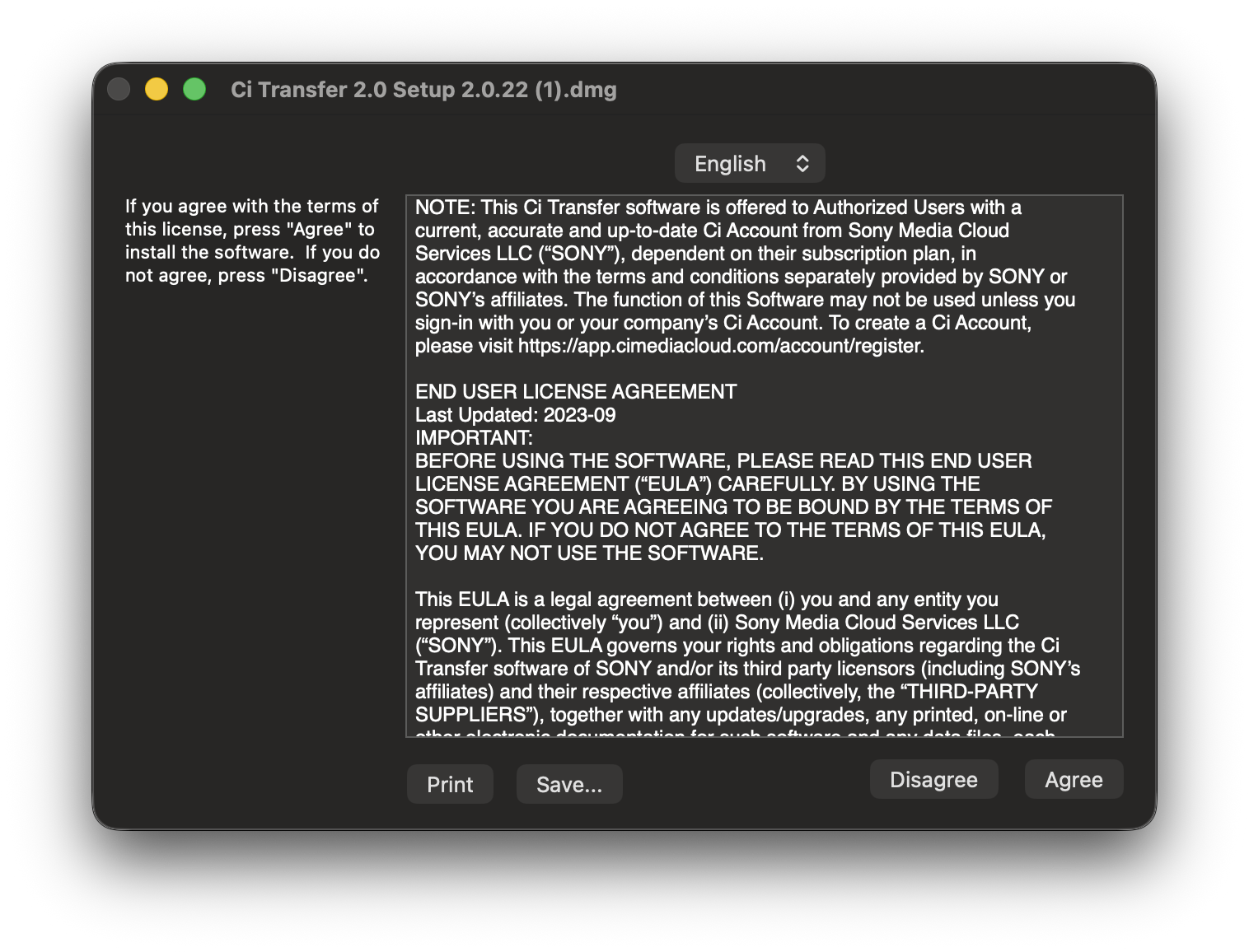 Screenshot 2026-07-08 at 2.29.19 PM.png