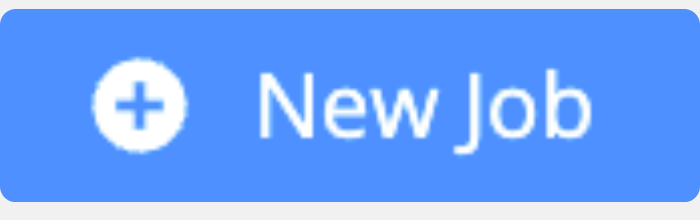 Untitled design - 2026-07-09T140135.777.png