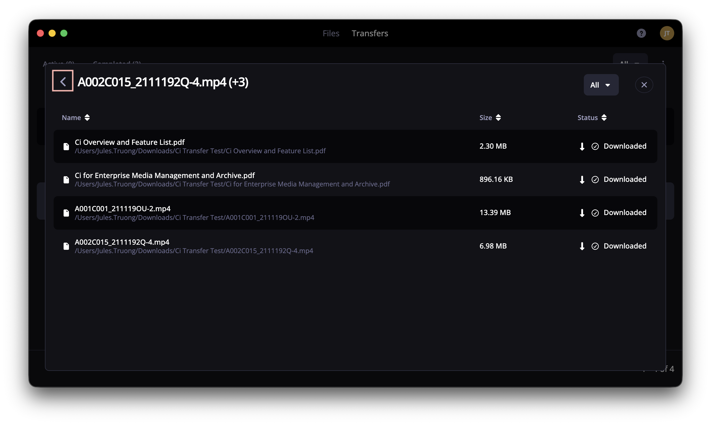Screenshot 2026-07-09 at 3.25.19 PM.png