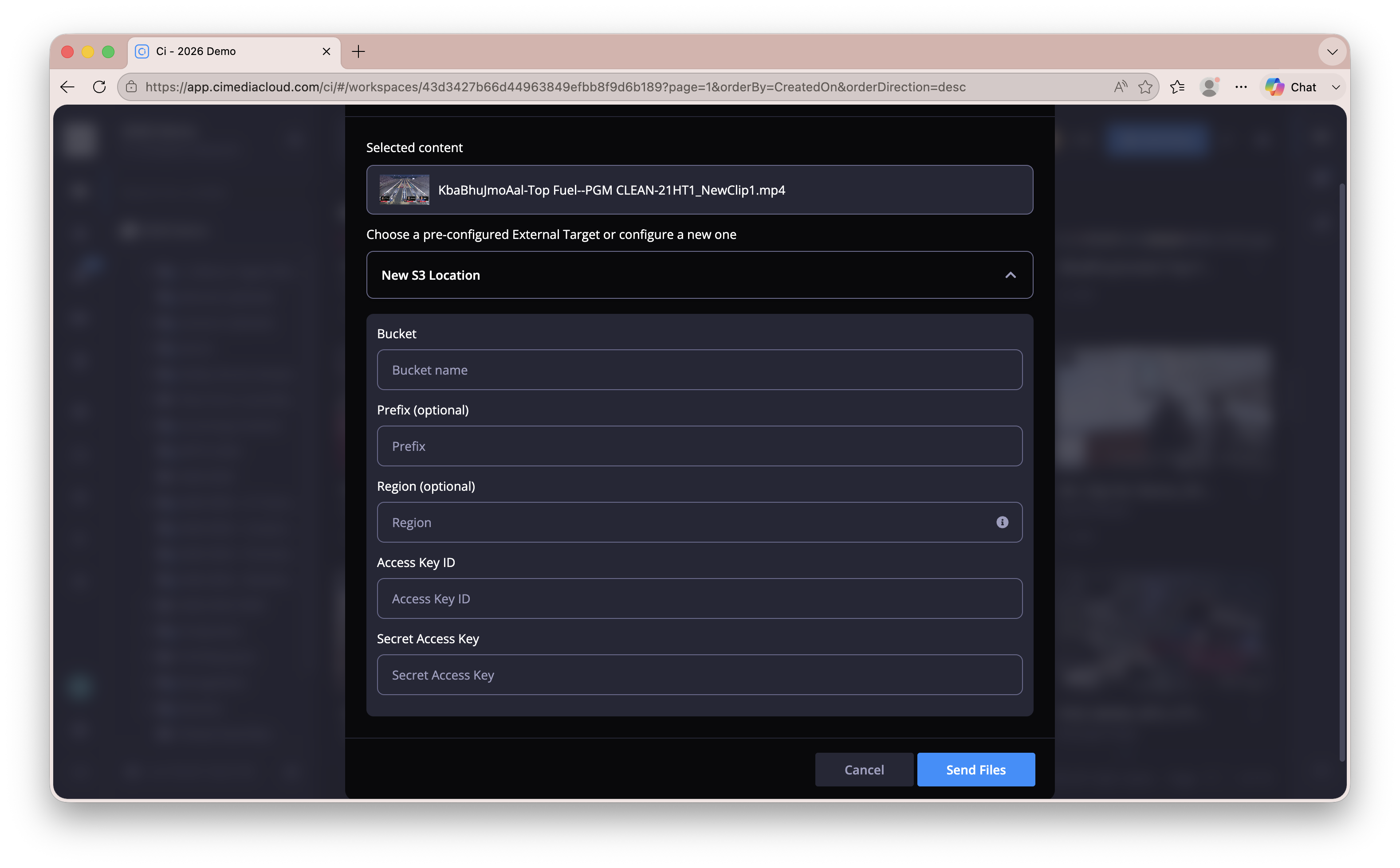 Screenshot 2026-07-16 at 2.07.38 PM.png