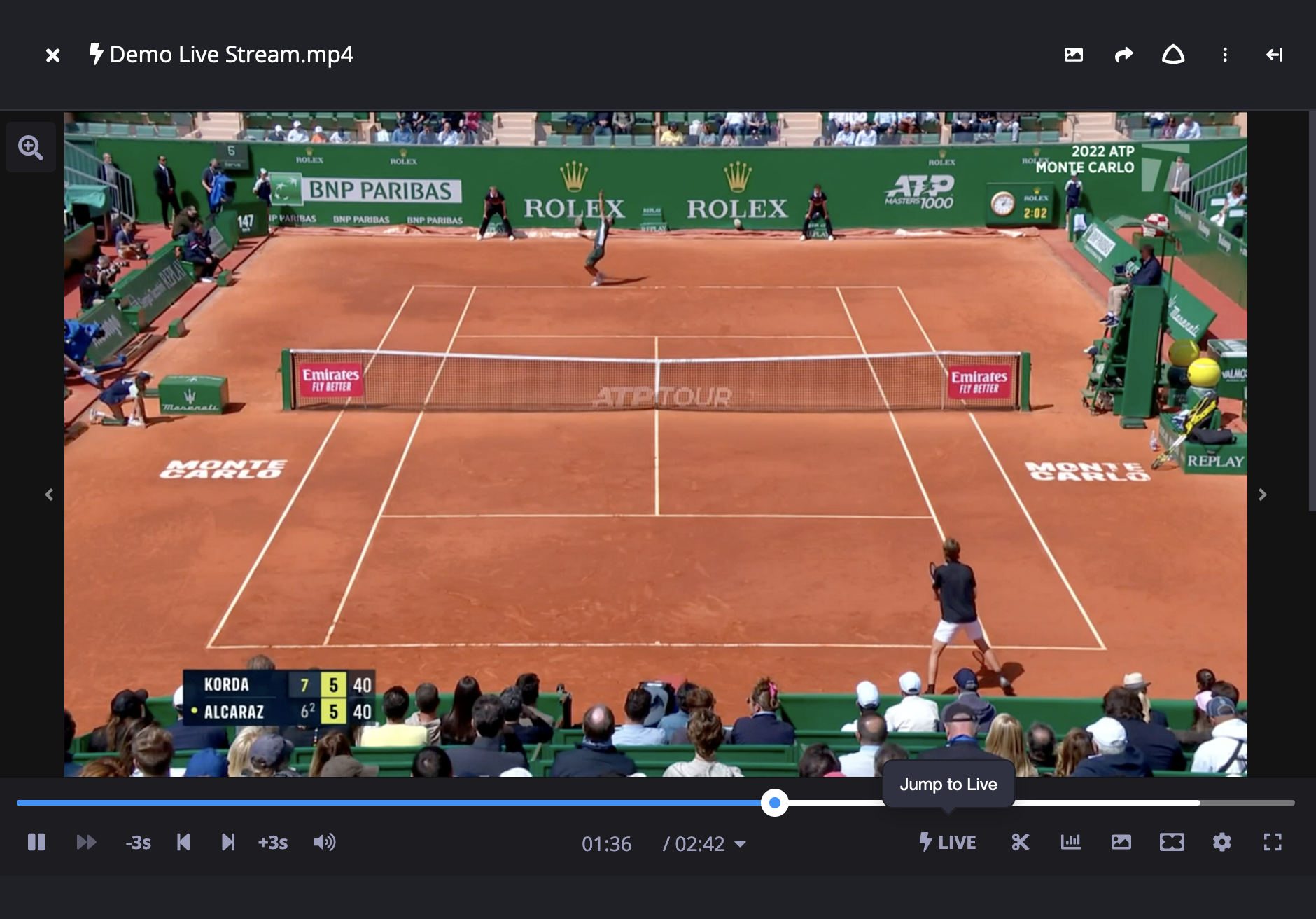 Screen_Shot_2022-04-13_at_4.43.41_PM.png