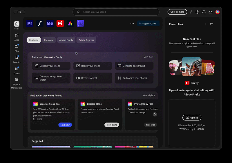 InstallCiPanel.gif