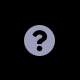 Icon_Help.png