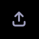 Icon_UploadSequence.png