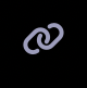 Icon_ProjectFiles.png