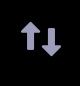 Icon_Transfers.png