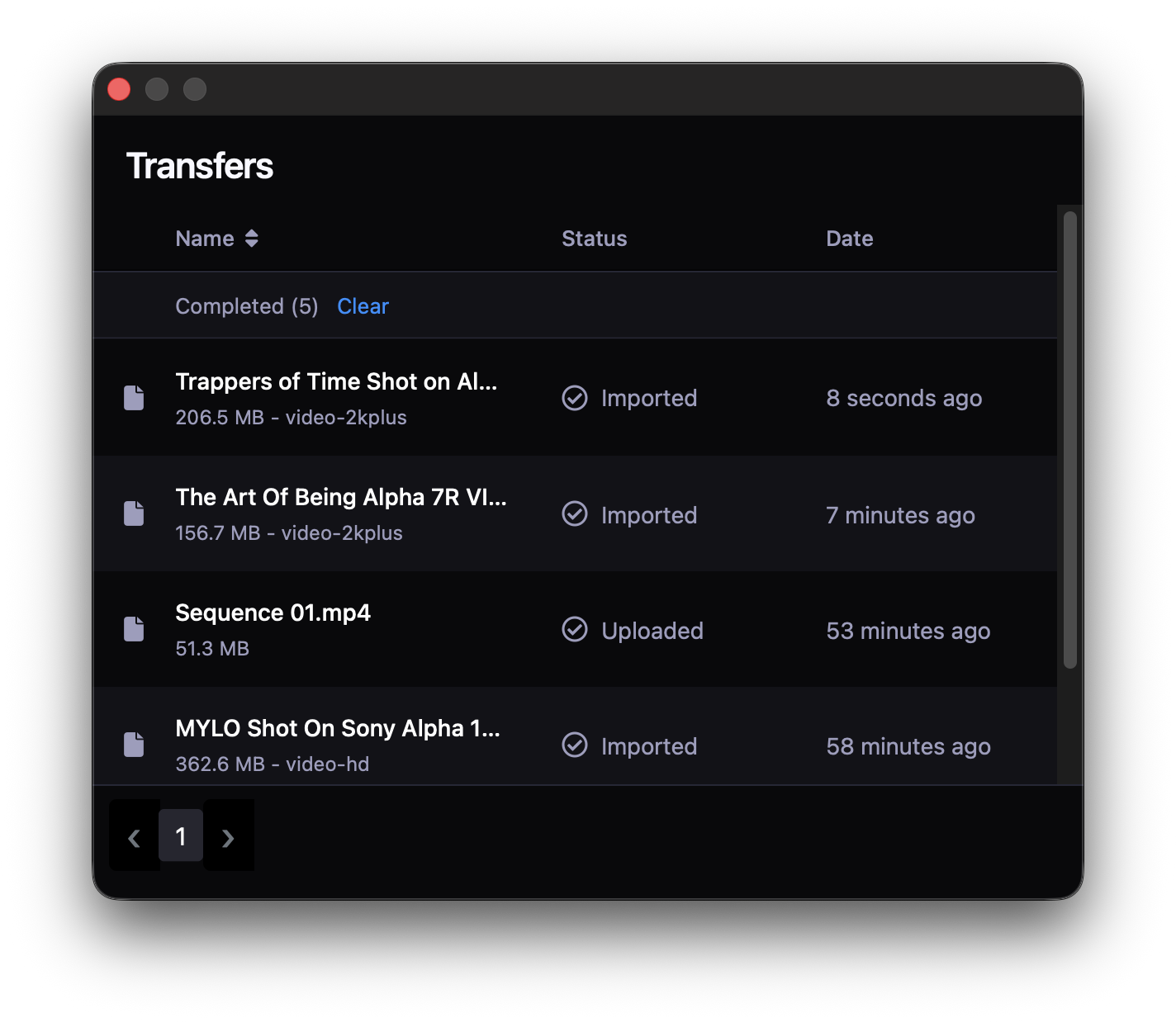 TransferStatusWindow.png