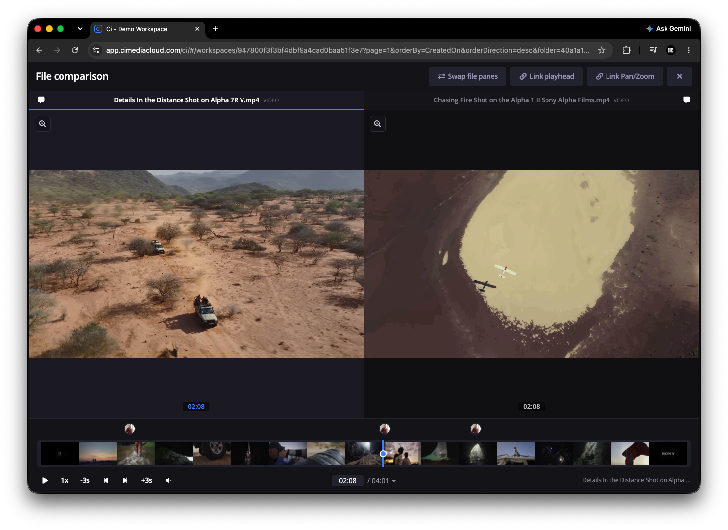 Screenshot 2026-09-29 at 1.57.48 PM.png