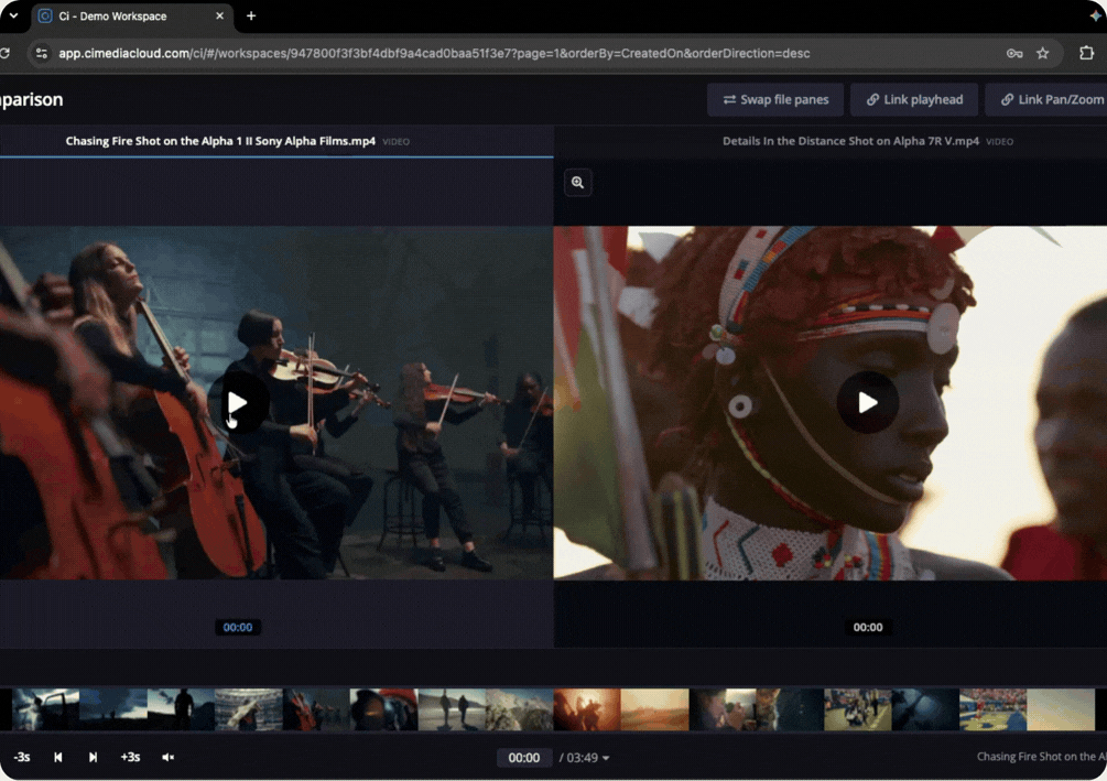 Side by side (1).gif