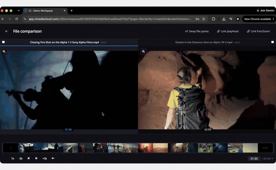 Untitled design (18).gif