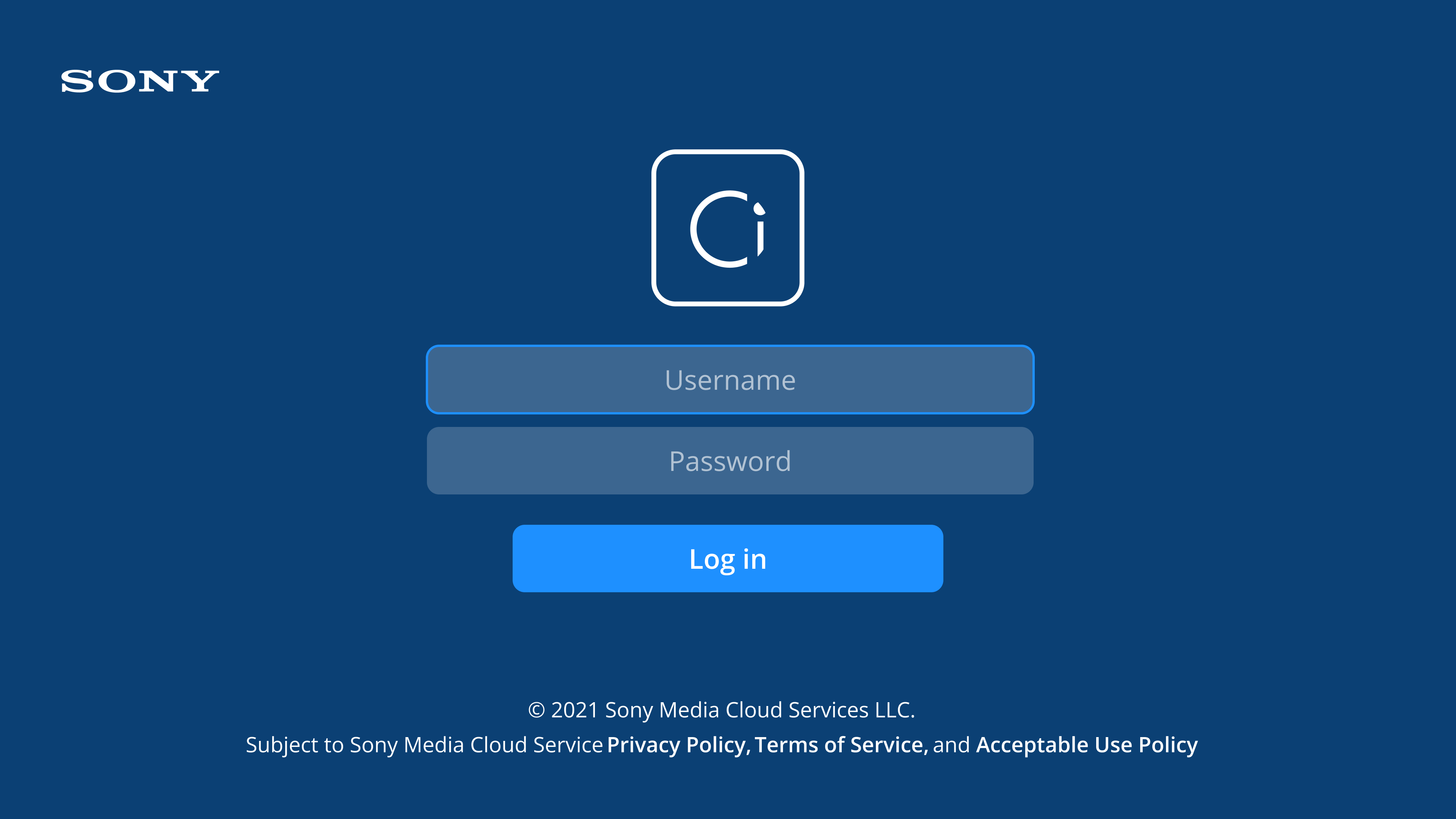 Ci_Workspace_Apple_TV_-_Login_Page_-_Ci_Workspace.png