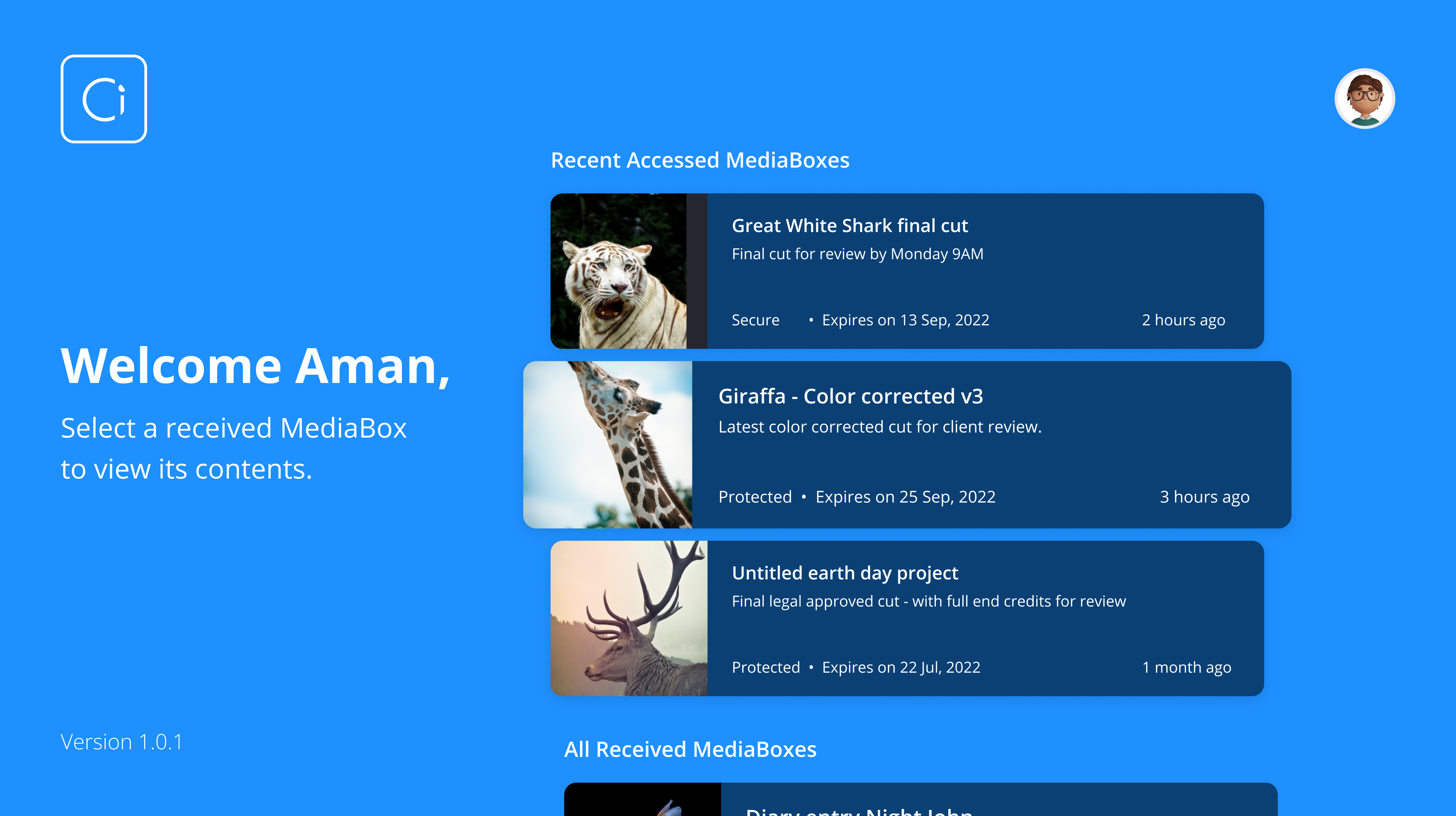 Ci_Workspace_Apple_TV_-_Dashboard_Spaces_-_Ci_Workspace.png